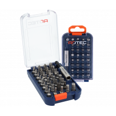 BITSET 34DLG PH-SL-H-TT-SQD+BITHOUDER