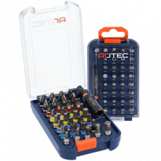 BITSET 34DLG OPTILINE PH-PZ-T-SL-H-TT