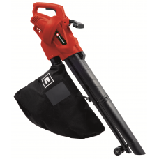 EINHELL BLADBLAZER/ZUIGER 3024
