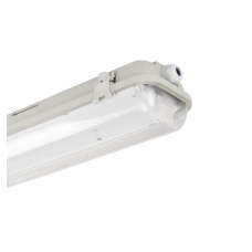 WD LED ARMATUUR 18-36W IP65