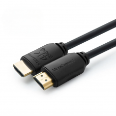 HDMI KABEL 1M.