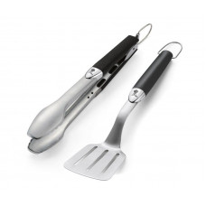 WEBER 2DLG GEREEDSCHAPSET
