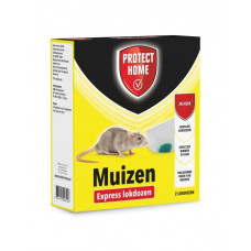 PROTECT HOME MUIZENMIDDEL