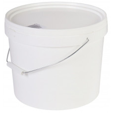 EMMER 10L MET DEKSEL