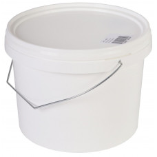 EMMER 5L MET DEKSEL