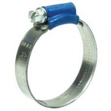 SLANGKLEM 130-165 ABA