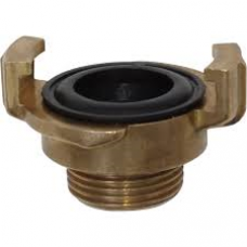 GEKA KOPPELING 1.1/2 BUI