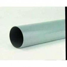 PVC 80X1.5MM HWA