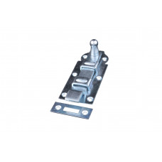 ROLSCHUIF 120MM MB