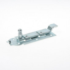 ROLSCHUIF 160MM MB
