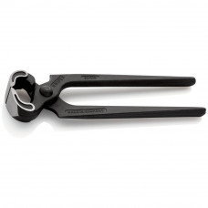 TORX SCHR.DR.-20 PB