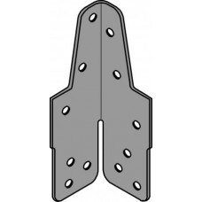 GRIPANKER