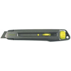 AFBR.MES INTERLOCK 18MM.
