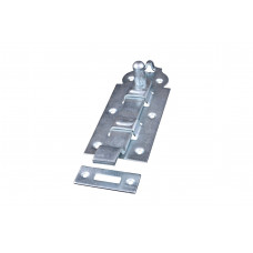 ROLSCHUIF 140MM MB