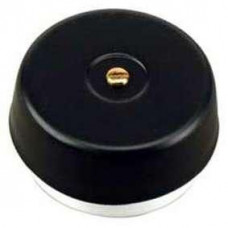 FRIEDLAND D792 UNDERDOME