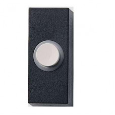 FRIEDLAND D534 BELDRUKKER ZW