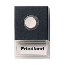 FRIEDLAND D723 BELDRUKKER ZW