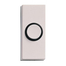 FRIEDLAND D814 BELDRUKKER