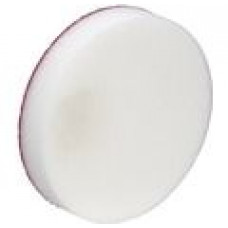 POLIJSTSCHIJF 130MM BOSCH