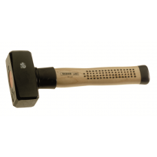MOKER BAHCO 1.5KG