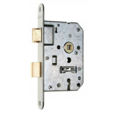 DEURSLOT 1266/4 NEMEF