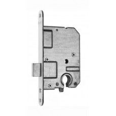 KASTSLOT 1258/2 NEMEF