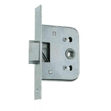 LOOPSLOT NEMEF 55-50MM