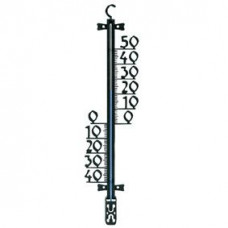 THERMOMETER 40CM OPEN