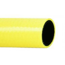 TRICOTECH SLANG 1/2 GEEL