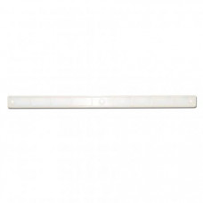 LADEGELEIDER 27CM NYLON