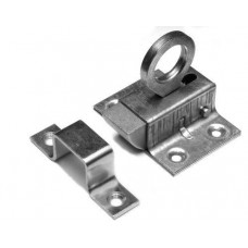 RAAMKNIP 2001/12 NEMEF RAAMKNIP 2001/12 NEMEF