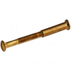 PATENTBOUTJE 4X55 MESS