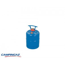 TANK 901 VULLING CAMPING GAZ
