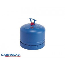 TANK 904 LEEG CAMPING GAZ