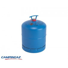 TANK 907 LEEG CAMPING GAZ