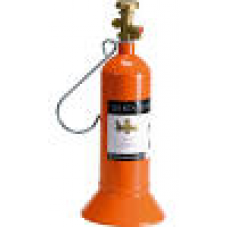 KARWEI GAS VULLING
