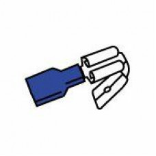 KABELSCHOEN AFTAK BLAUW