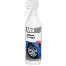VELGENREINIGER HG 500ML