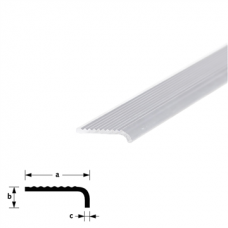 TRAPKANT M/NEUS SDB40