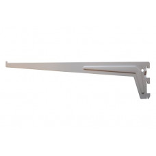 ELEMENT DRAGER 60