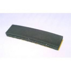 RUBBER POWERFILE 821045