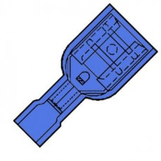 KABELSCHOEN IS-2507-FL
