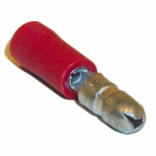 KABELSCHOEN SP-1504-HA