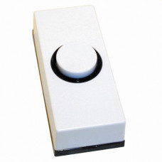 FRIEDLAND D534W WIT BELDRUKKER