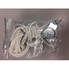 FYSIOSET RUUD SCHUITEMAKER