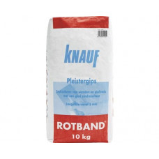 ROODBAND 10KG
