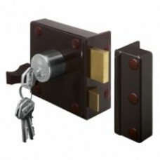 OPLEGSLOT 50MM 1753-1