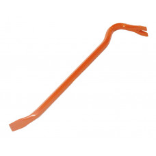 SLOOPBEITEL ZESHOEKIG 600MM