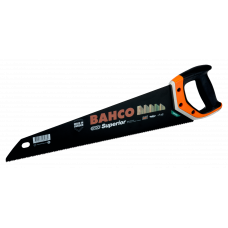 HANDZAAG BAHCO 2600-22