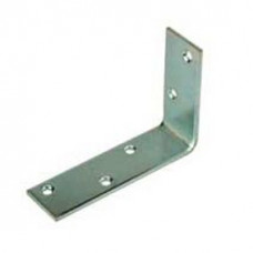 VERSTERKINGSHOEK 125X85 GEG.